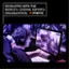 Developed with the world's leading esports organization, Fnatic.