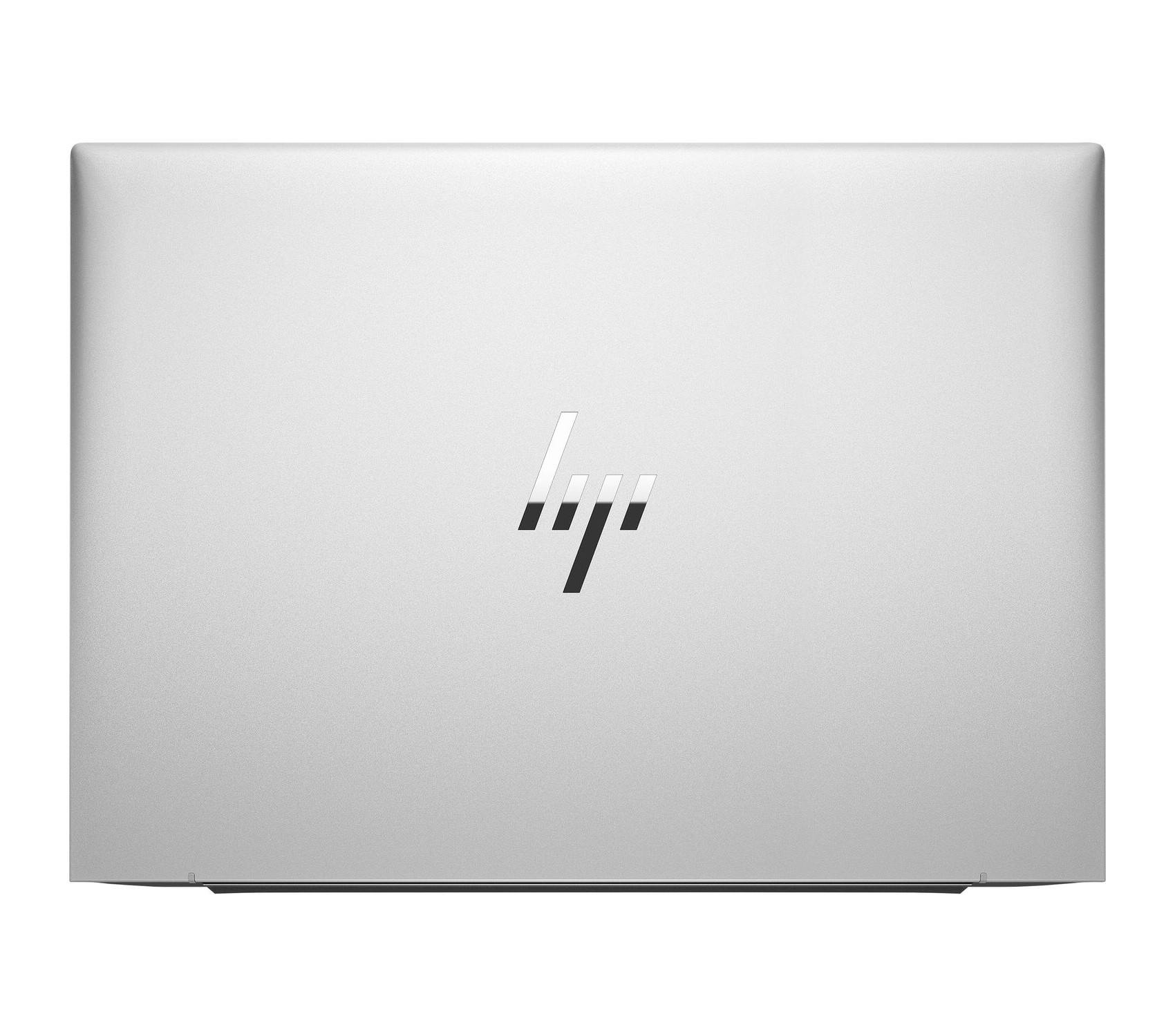 HP EliteBook 830 G9 Core i5 1245U 1.6GHz, 16GB, 512GB SSD, 13.3