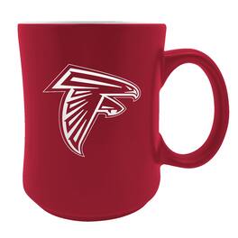 Great American Products - Atlanta Falcons 19oz. Starter Mug - Multicolor
