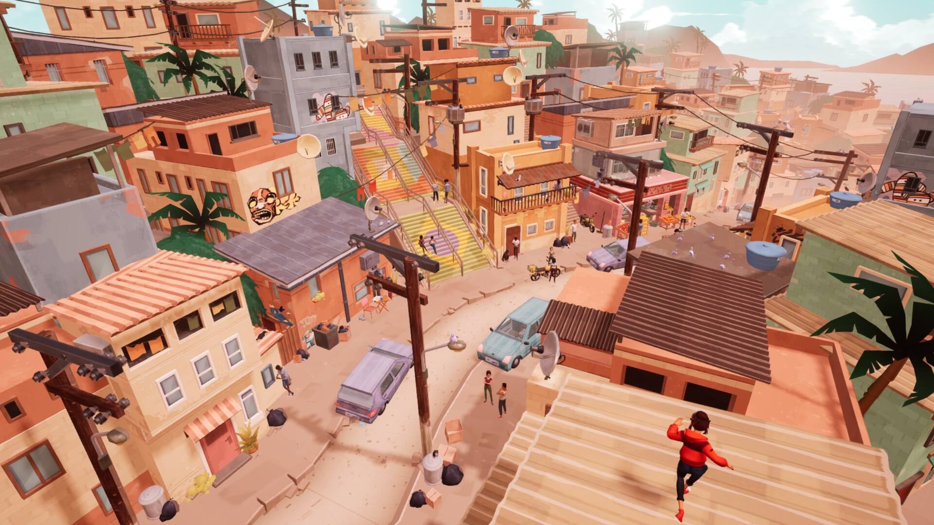 media item thumbnail