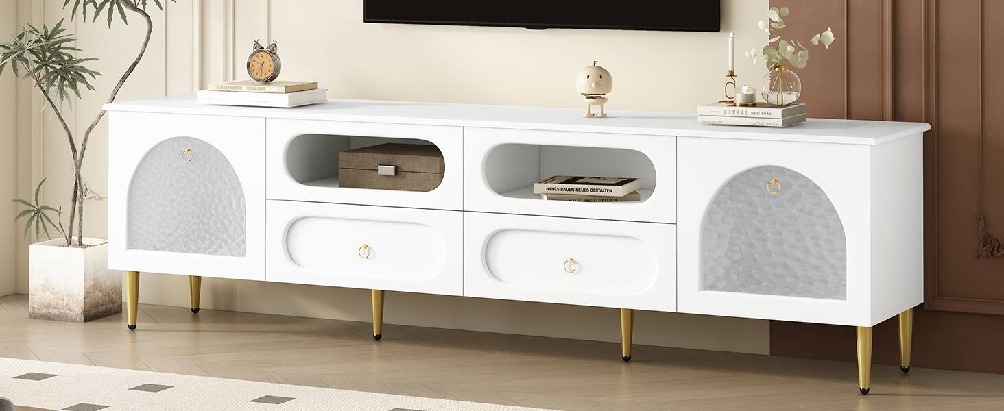 + 1 - - - / I - . - 1 - - CEREAL  
DAN RUES S NELEES DESTALTEN