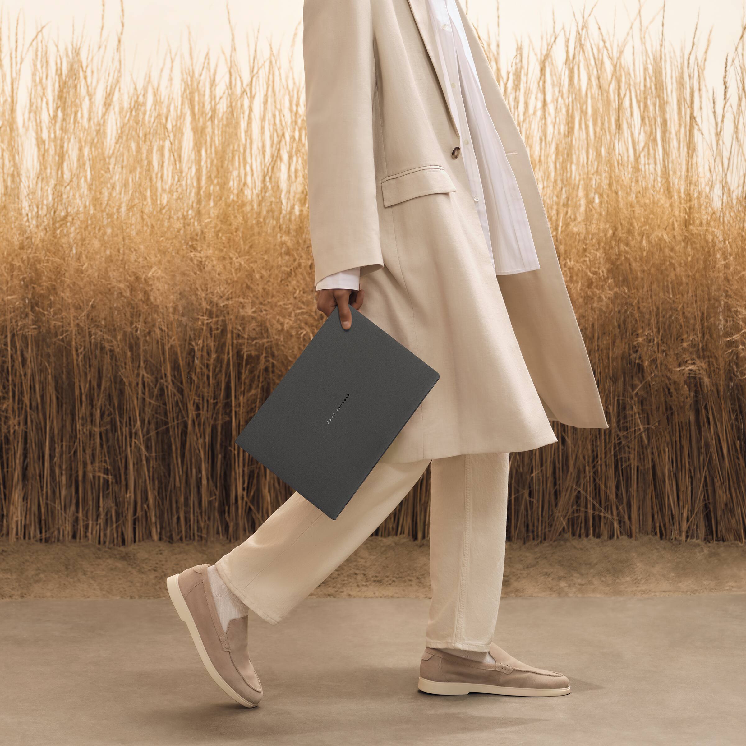 The text on the image is:

"JTOAELR"