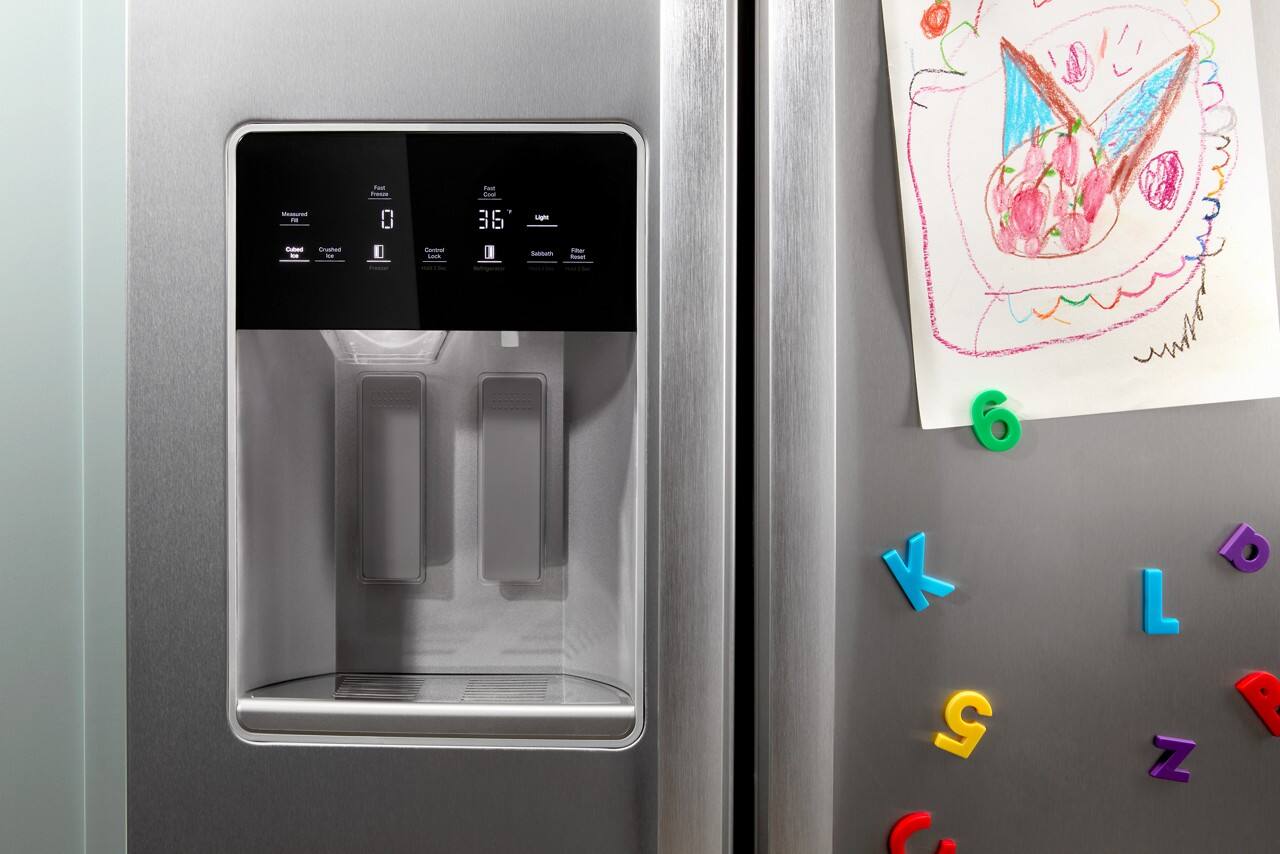 Amarod - bao Gnutes - -. Root - 0 I Cor -o - Fau Co 35 I hagarane Lg Sattum ia Rese 6 K 5 C D L P Z