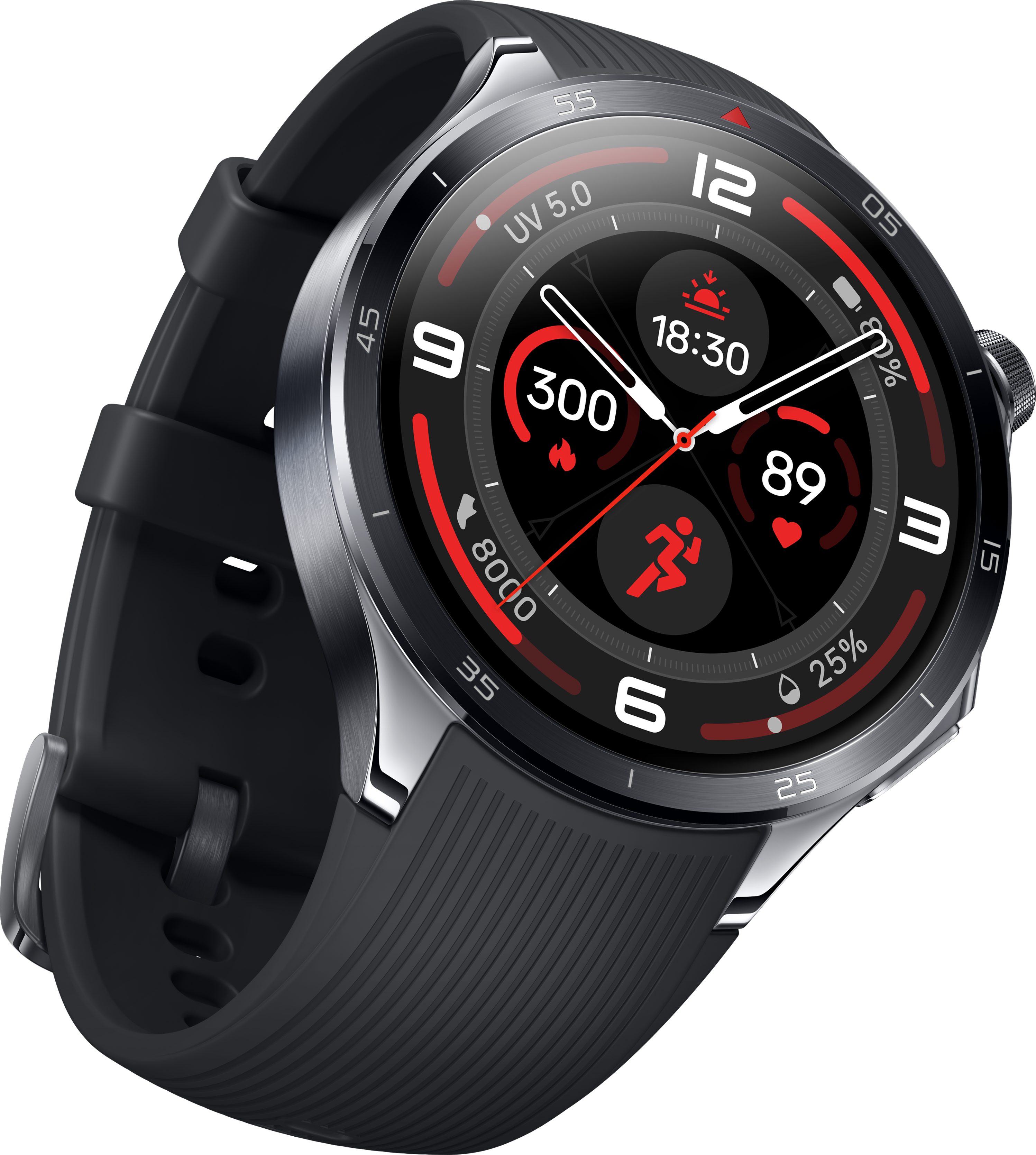 55 5.0 12 05 UV 45 9 18:30 % % - 300 89 3 8000  5 35 25% 6 25