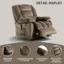 "DETAIL DISPLAY"