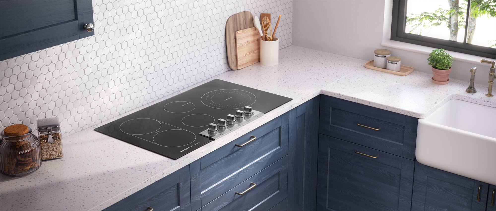 The text on the image reads "res diarn."