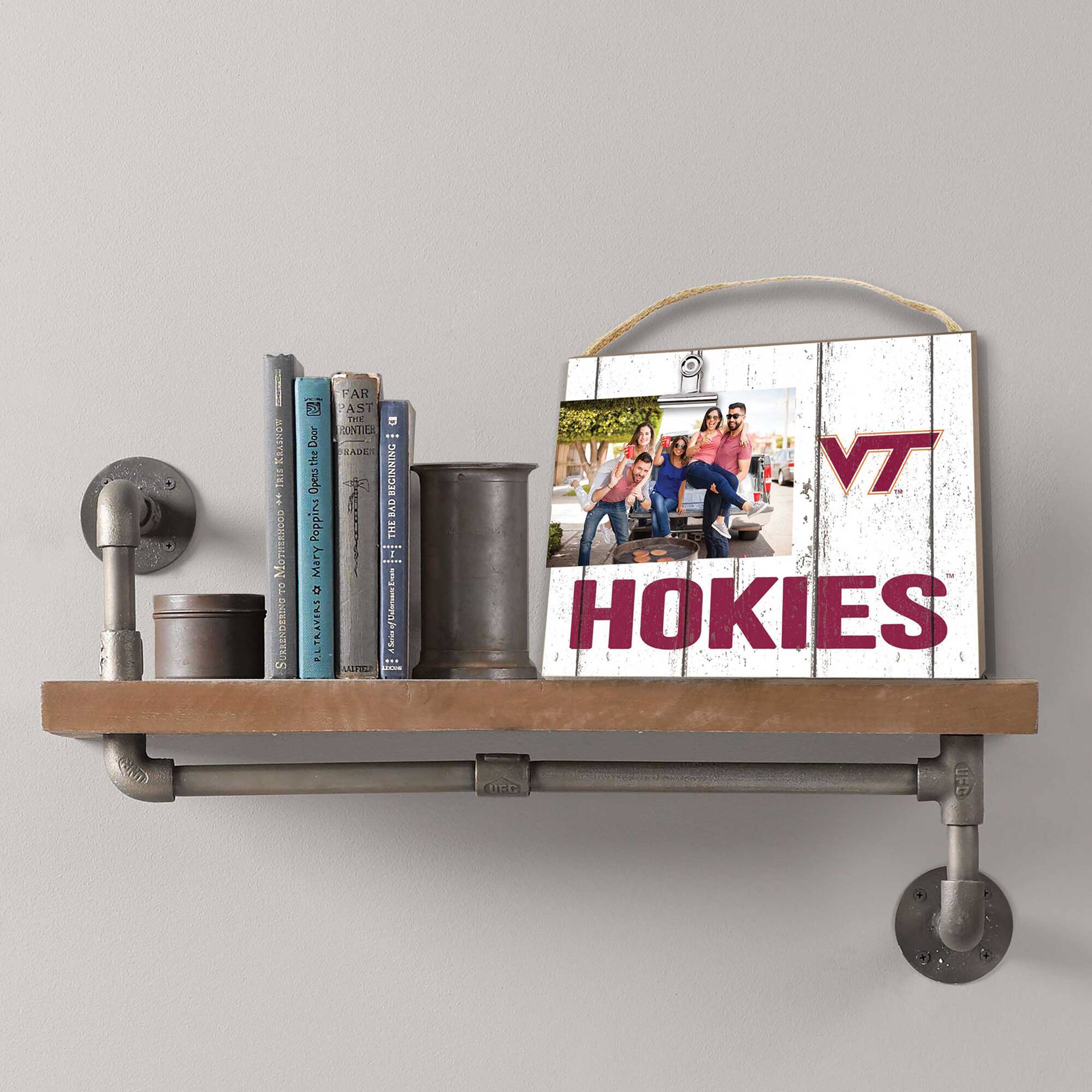 IN E: HER PRAISE DIG sn PAR AST THE UETIER Door ... RAINES the Opensthe Opens BEGINNING BAD Poppins THE Mary ... Evan b /Ualetec LTRATEAS - ! IN HOKIES UEC