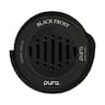 Pura - Frost Open Air Tech - Car Fragrance Refill - Black