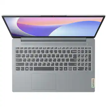 Lenovo IdeaPad Slim 3 15.6 Lenovo IdeaPad Slim 3 15.6