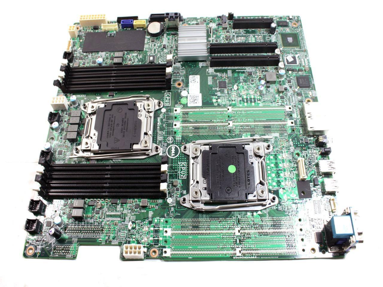 C 100 LA20113 DMPM CPU1 1 DOLL CPU2 LGA2011 LOTES