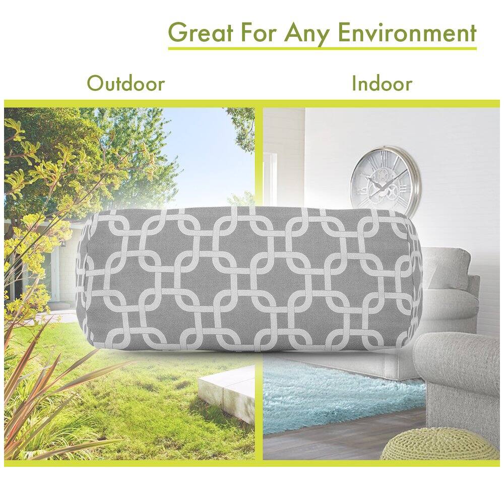 Great For Any Environment

Outdoor

Indoor
