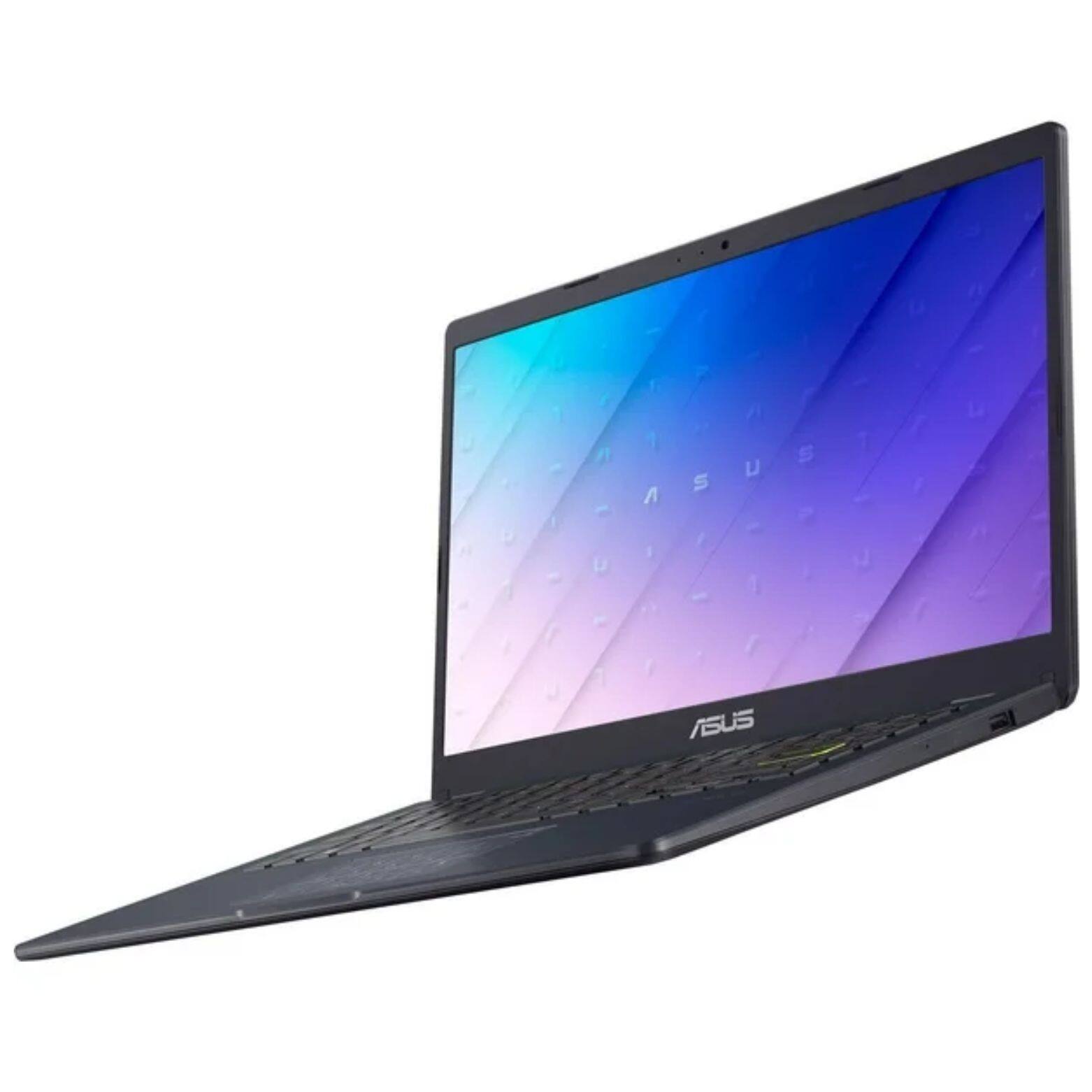 U / J 1 -  / I 1  S ASUS A S U / I L J L / ASUS