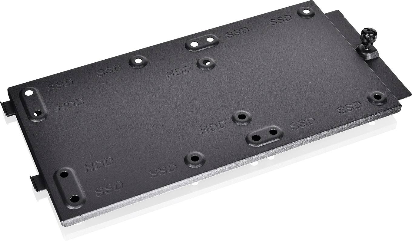 SSD SSD SSD SSD HDD HDD HDD SSD SSD HDD SSD SSD