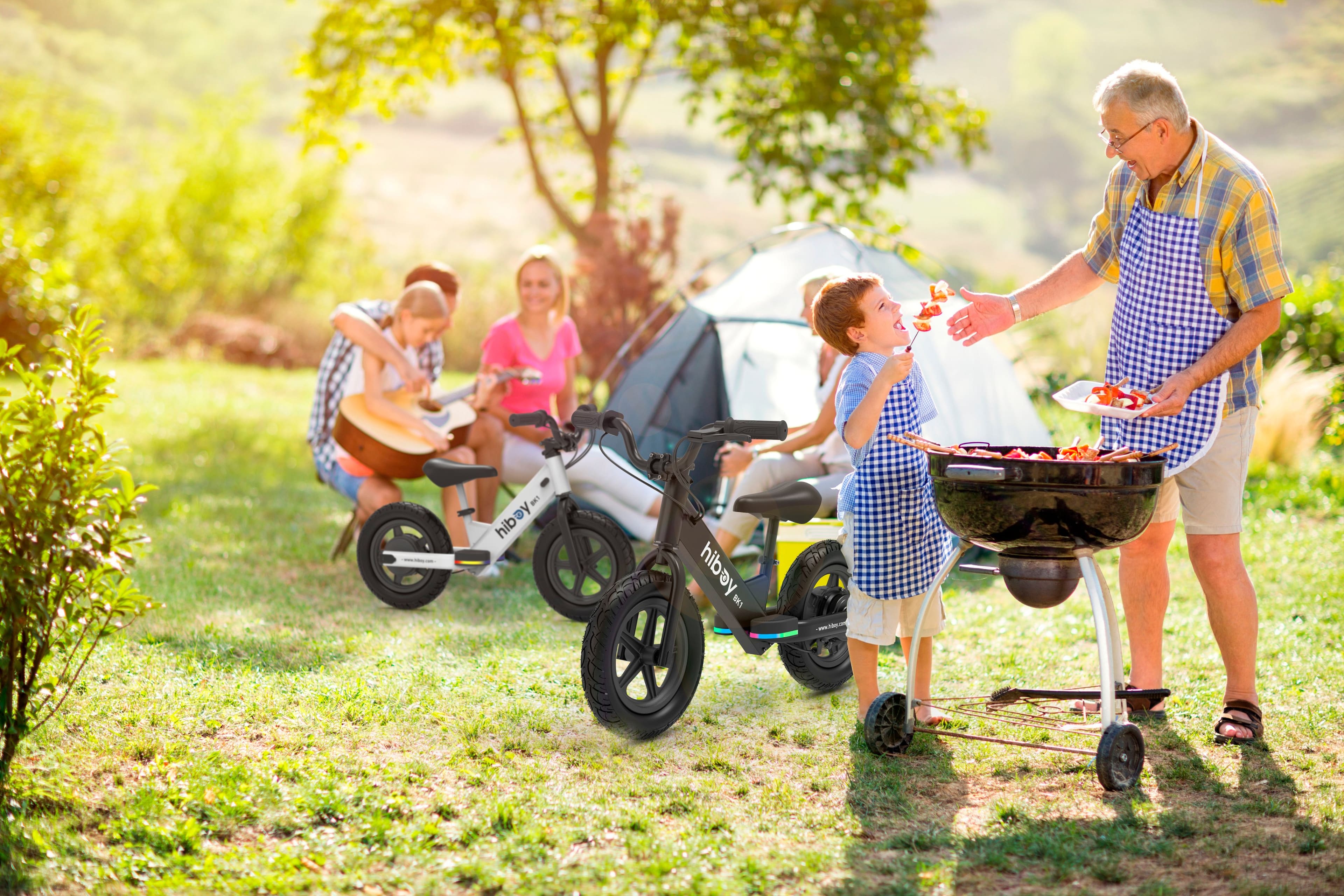 The text on the image is "hibay by hibay H www.ti.co".