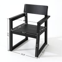 2 23.4" . 19.7 15 23.8 13 25.2"