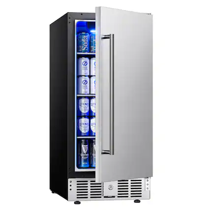 Soda - 2 - 2 | D E P I : T 2 UTENOS UTI - I UTENOS UT - ! CLINNI 4 CO