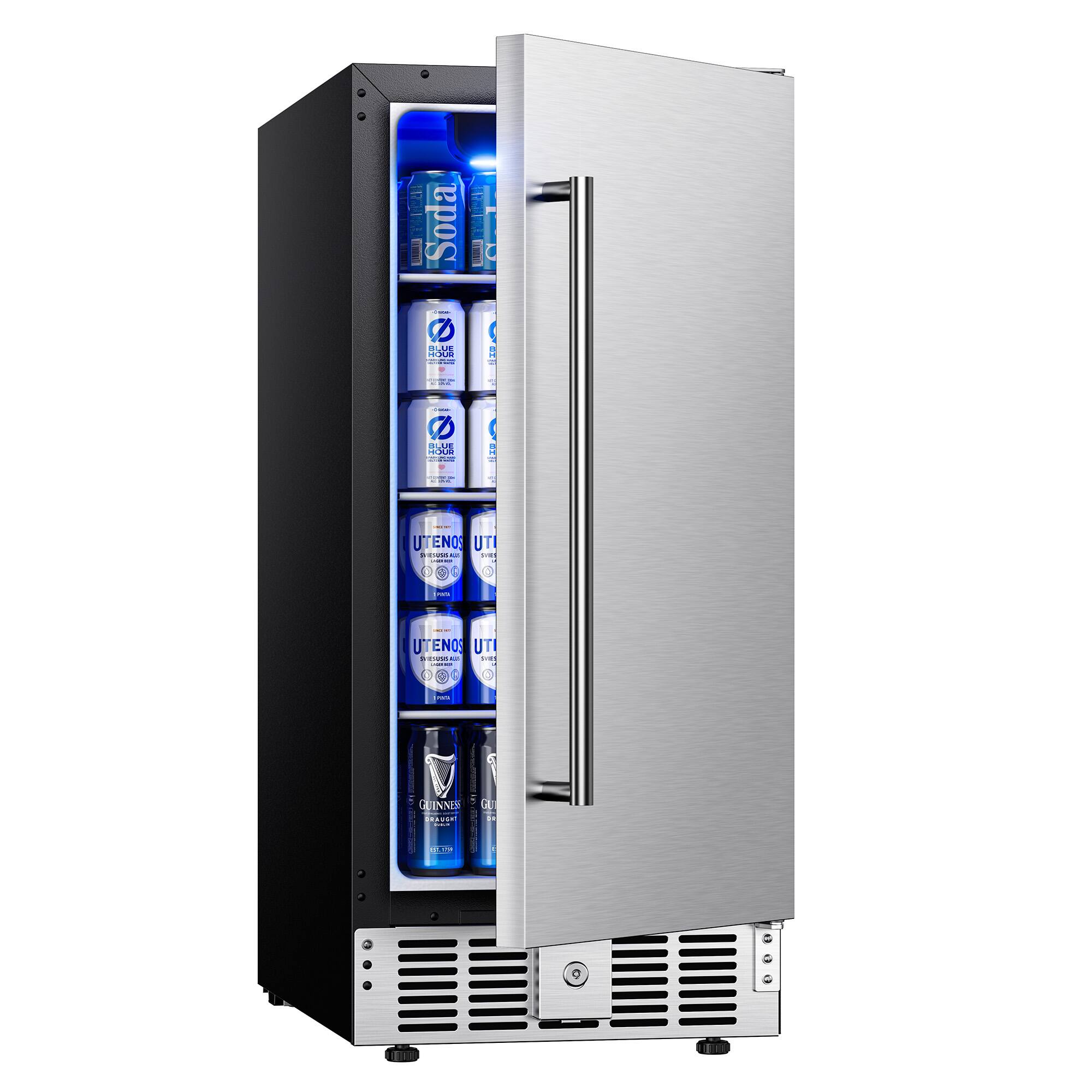 Soda - 2 - 2 | D E P I : T 2 UTENOS UTI - I UTENOS UT - ! CLINNI 4 CO