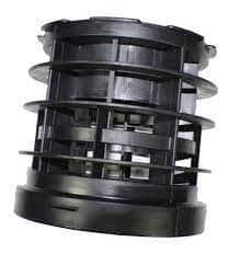 Koblenz - 1 Pack Replacement Vacuum Filter for Part #52-0127-02-8