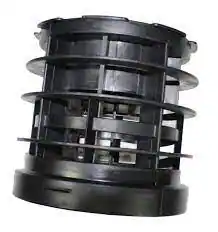 Koblenz - 1 Pack Replacement Vacuum Filter for Part #52-0127-02-8