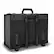 Alt View 12. Solo New York - Classic Recycled 17.3" Catalog Suitcase - Black.