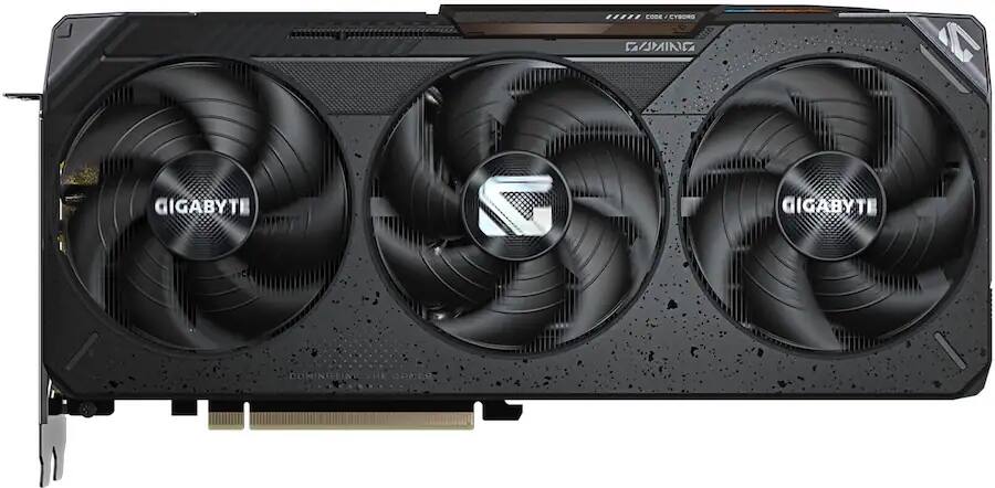 CODE J CYBONS MINIO GIGABYTE GIGABYTE DOMINANT .HE SPNE9