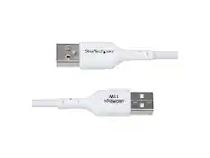 StarTech.com 5W L 480Mbps