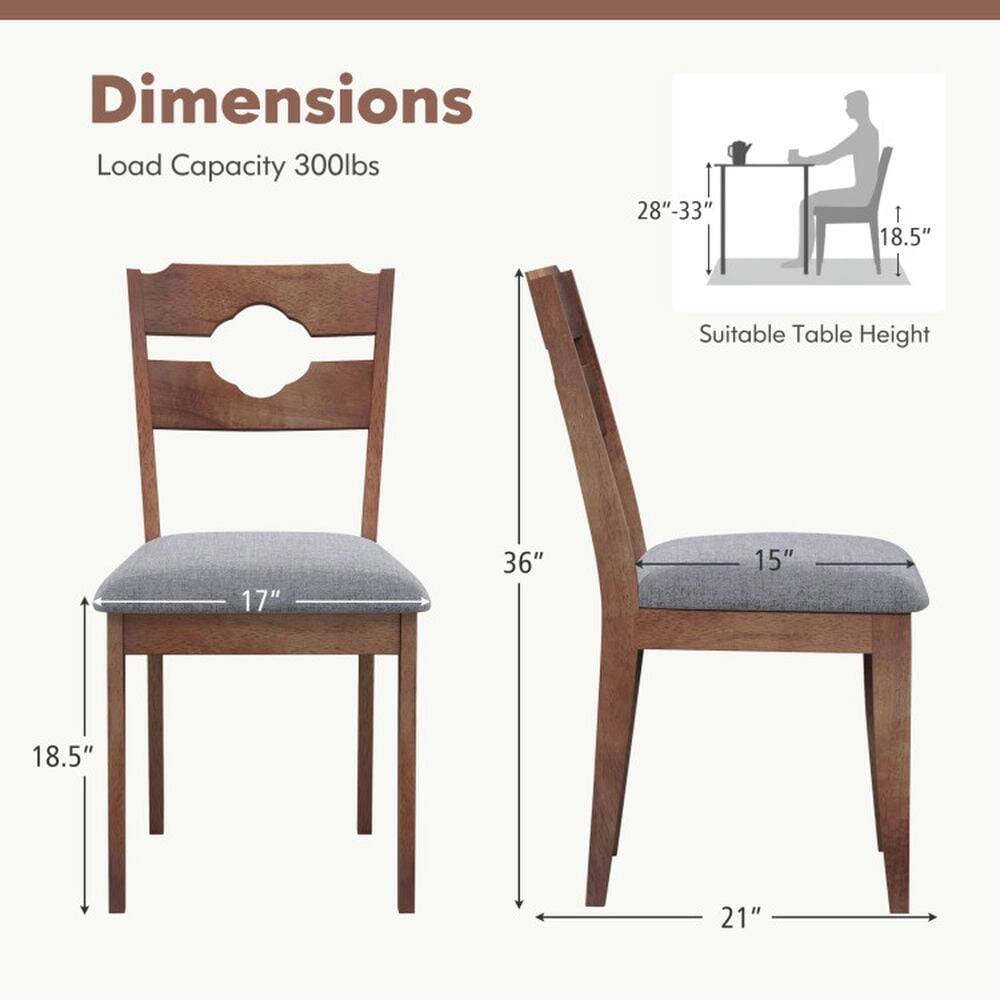 Dimensions  
Load Capacity 300lbs  
28"-33"  
Suitable Table Height 18.5"  
17"  
36"  
15"  
18.5"  
21"