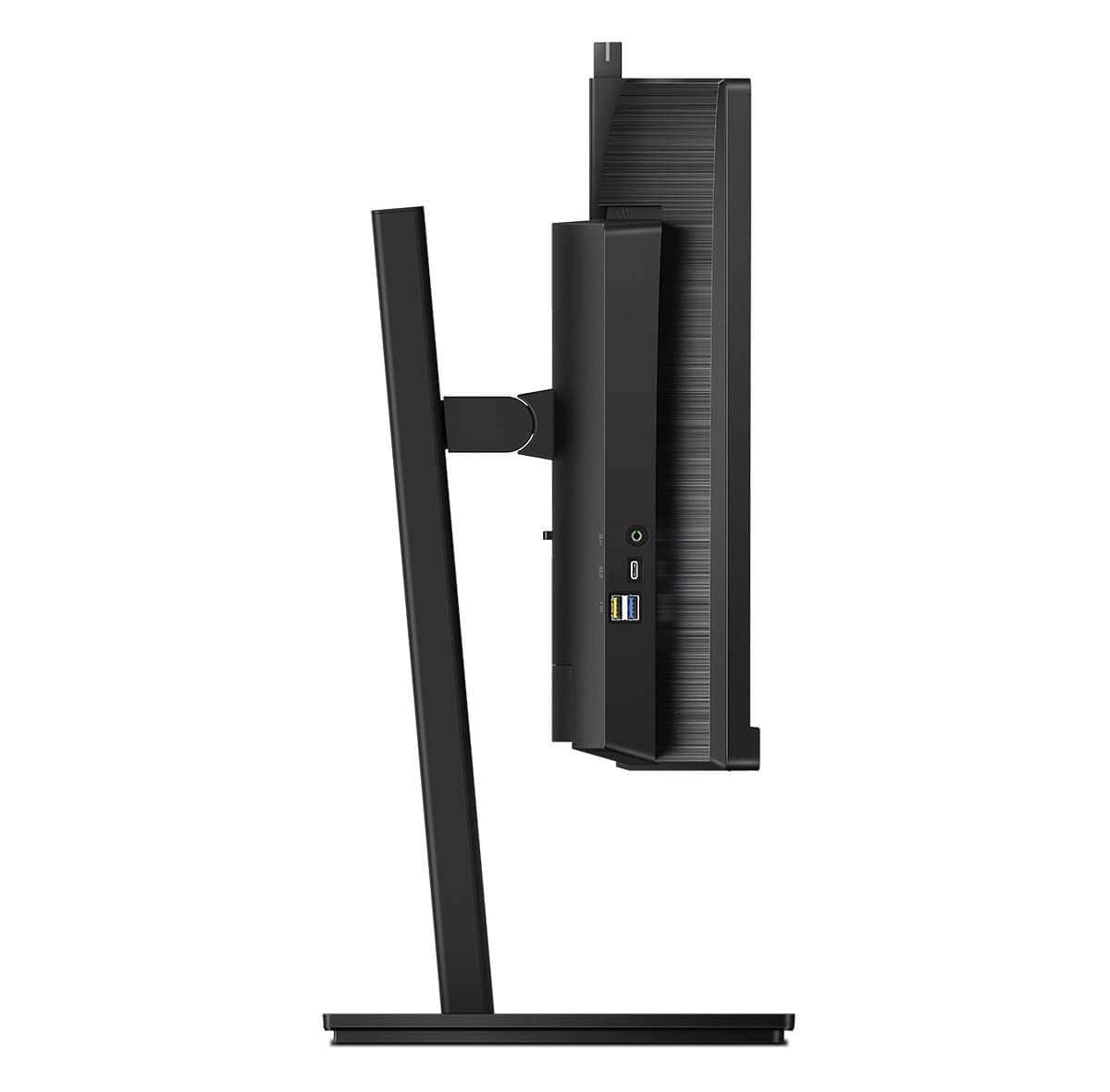 Philips Ultrawide 34B1U5600CH 34