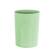 Alt View 1. MegaChef - MegaChef Mint Green Silicone Cooking Utensils, Set of 12 - Mint Green.
