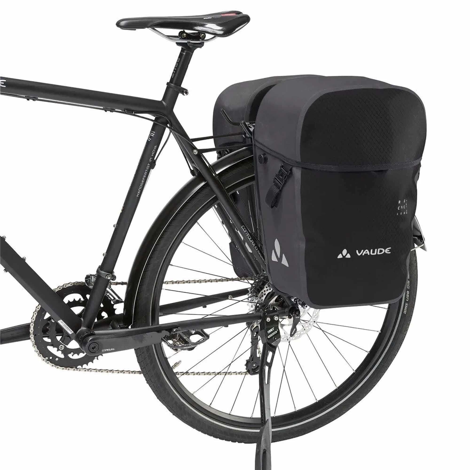 E F SLOH E i HANDSEREW D COTROURA CHE .... VAUDE BEn HI