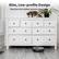 Slim, Low-profile Design
Reaches the hidden spaces you can't