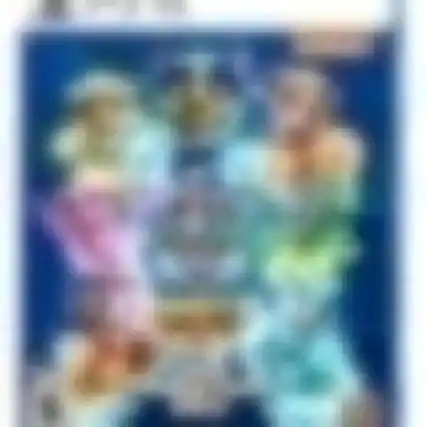 Front. Outright Games - Paw Patrol Mighty Pups: Save Adventure Bay - PlayStation 5. - E (Everyone)