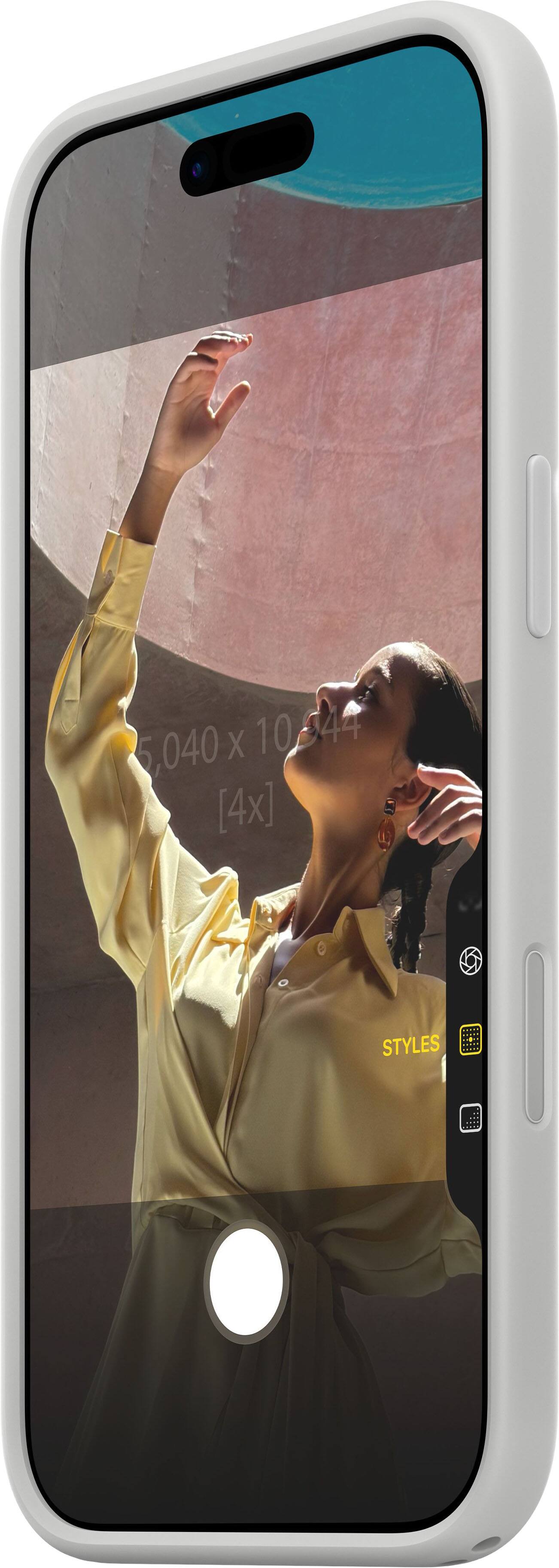 5,040 x 10,844  
[4x]  
STYLES