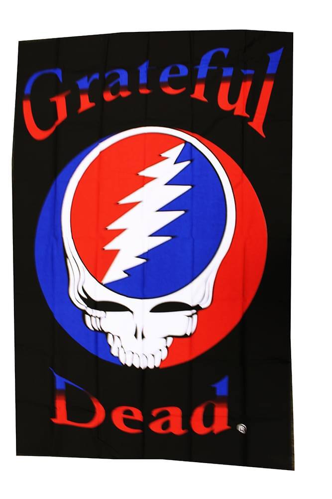 Grateful Dead