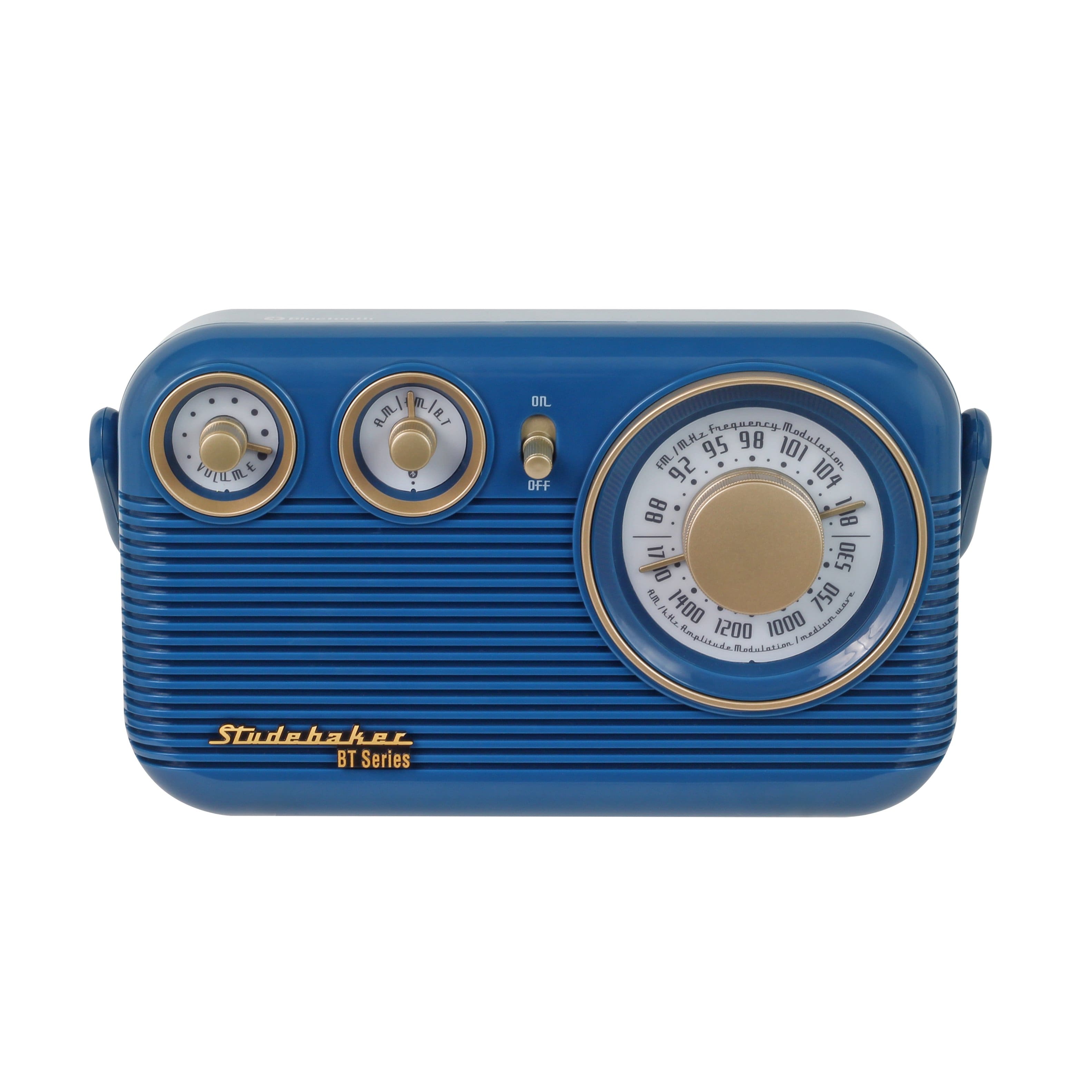 The text on the image reads: "Volume f R.M. 95 98 101 Modulation 26 104 88 8 17 DES 0 1400 750 SART 1200 1000 MHz 95 98 101 Modulation 26 104 88 8 17 DES 0 1400 750 SART 1200 1000 MHz."