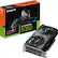 GIGABYTE 5050 X ORCE GEFORCE GEF FANS 2X GIGABYTE conza 8an GIGABYTE & VI. RTX GEFORCE GEFORCE 5050 STK 5050 DV 8G WINDFORCE OC setoe - I STUDIO : REFLEX RAY TRACING 4 : DLSS KTYBADIB GIGABYTE 154