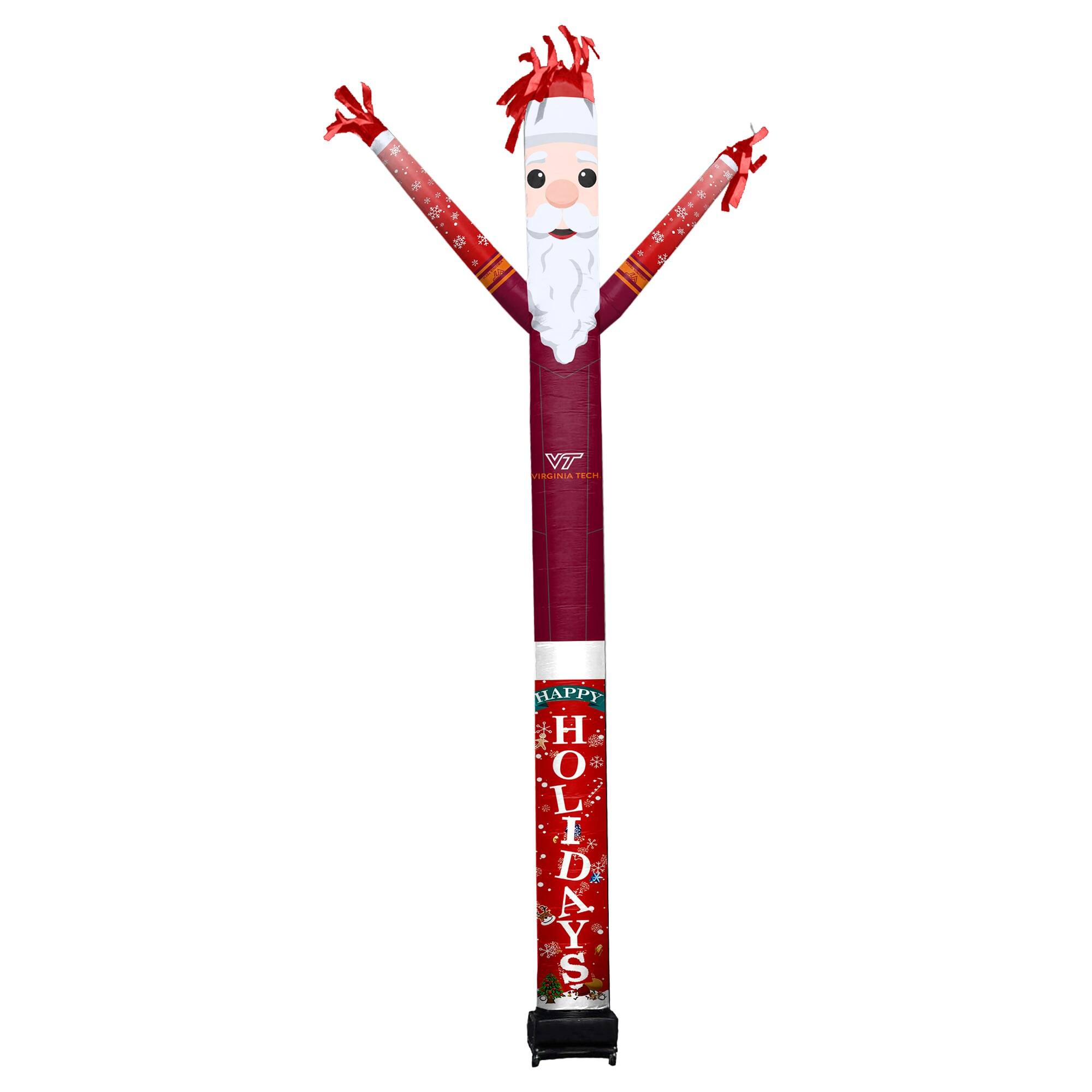 VU POLNIA TEEN HAPPY HOLIDAYS