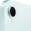 Alt View 13. Apple - iPad mini (A17 Pro chip) - Built for Apple Intelligence - Wi-Fi 512GB - Blue.