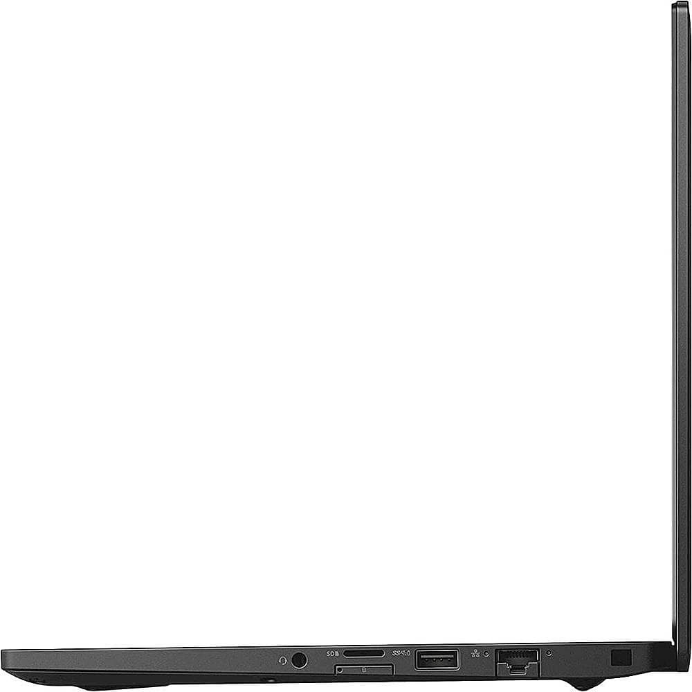 Customer Reviews Dell Latitude 7390 13 3 Refurbished Laptop Intel Customer Reviews Dell Latitude 7390 13 3 Refurbished Laptop Intel
