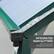 INTEGRATED RAIN GUTTERS
effective for water drainage and collection