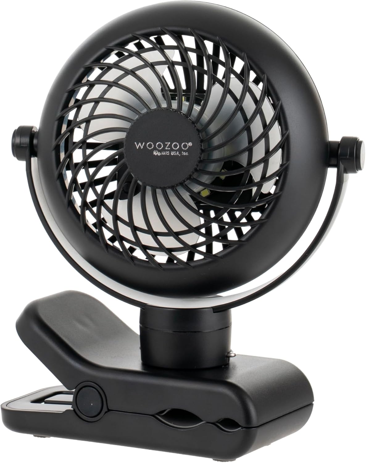 IRIS USA WOOZOO 5