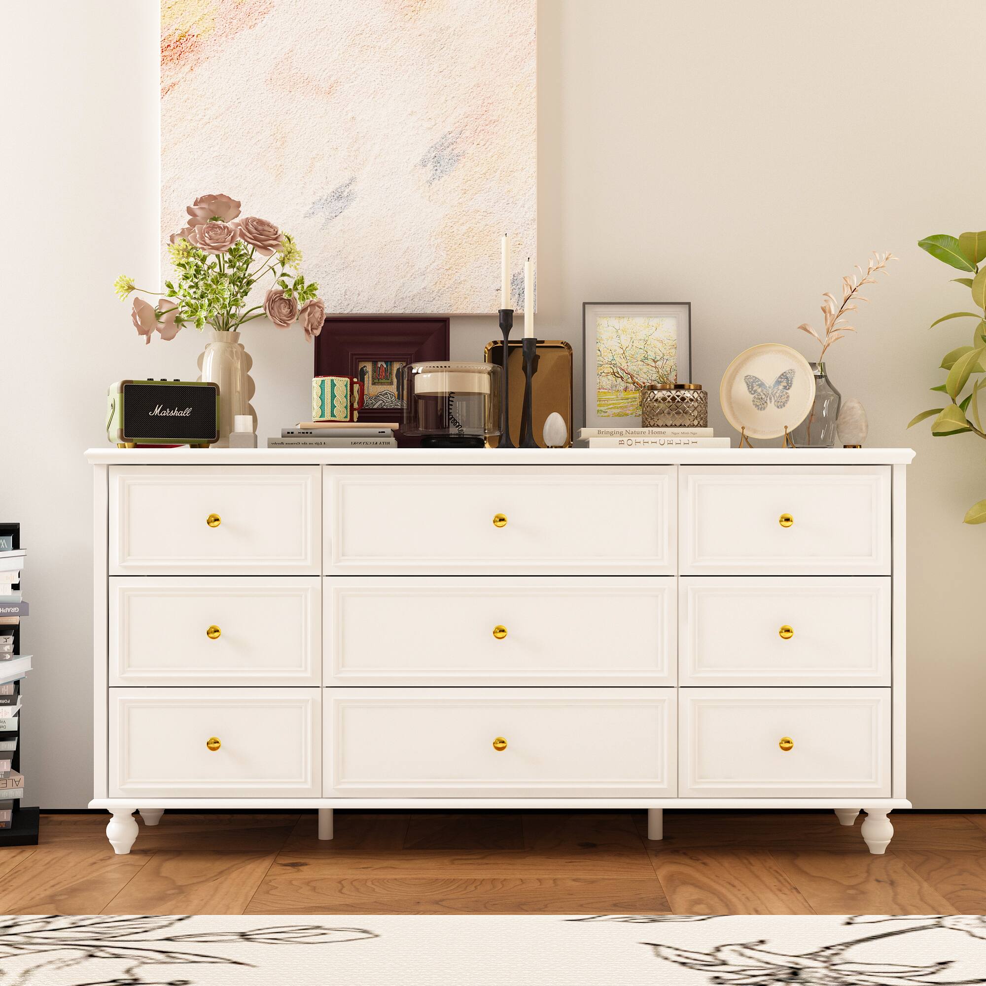 Marshall | : ! - :  : Prinzing | | a URMRUEEE - - - 1 - . - - 2 n - A 1