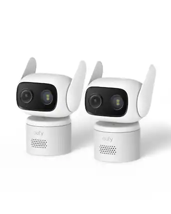 eufy