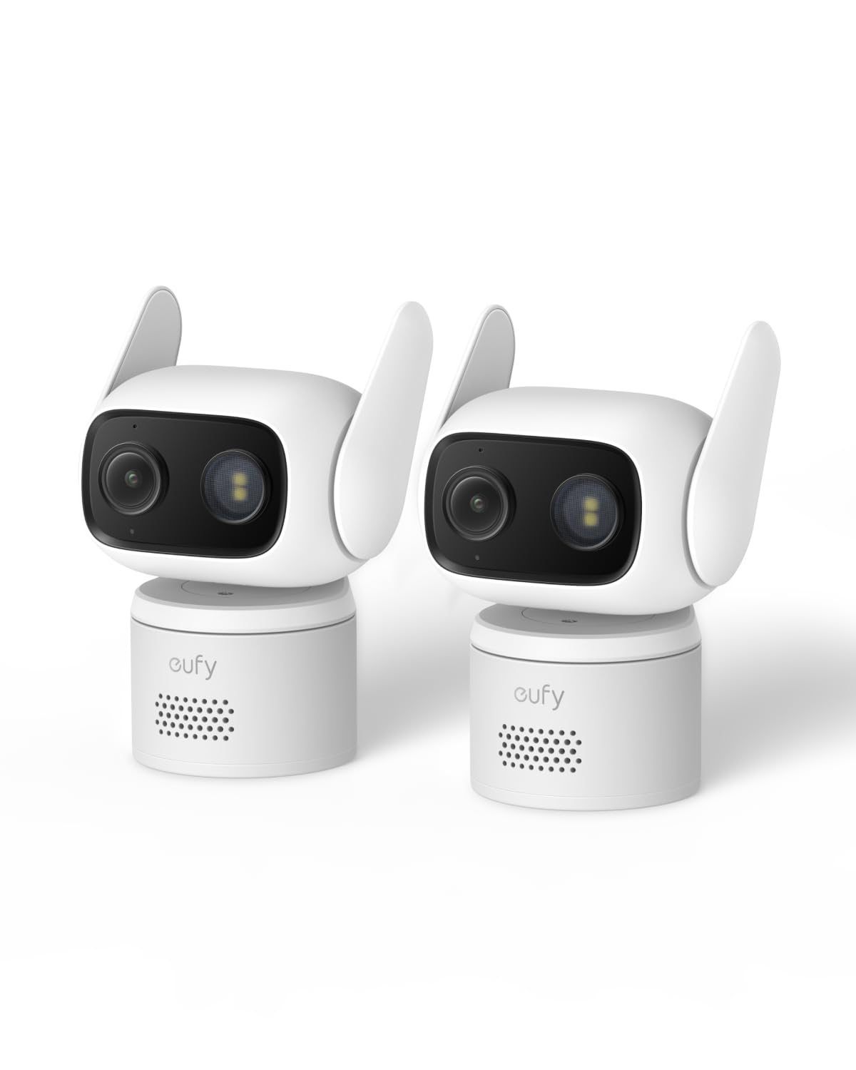 eufy