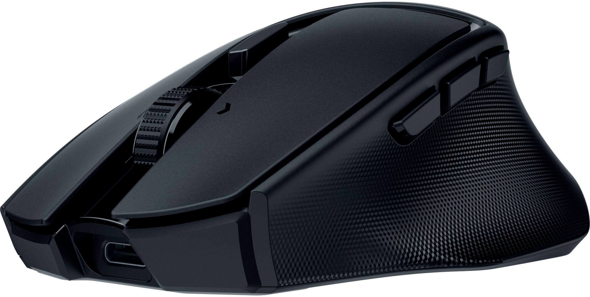 邦楽 BASILISK GLANCE BASILISK GLANCE profile | BASILISK GLANCEプロフィール | vkgy