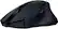 Alt View 7. Razer - Basilisk Mobile Optical Gaming Mouse - Black.
