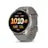 GARMIN
Sat 01
32° 38
1010
100% 88
68