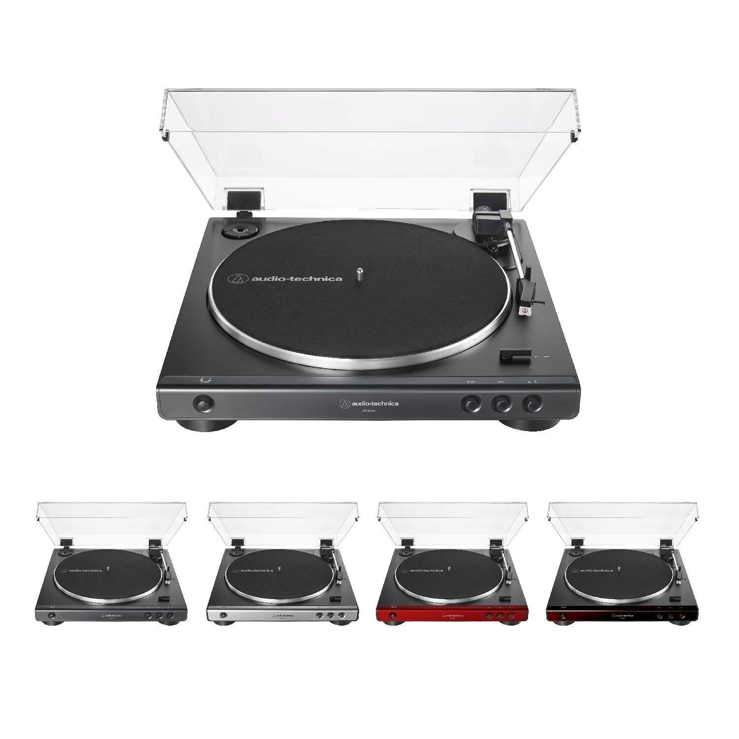 audio-technica  
audio-technica 51%
