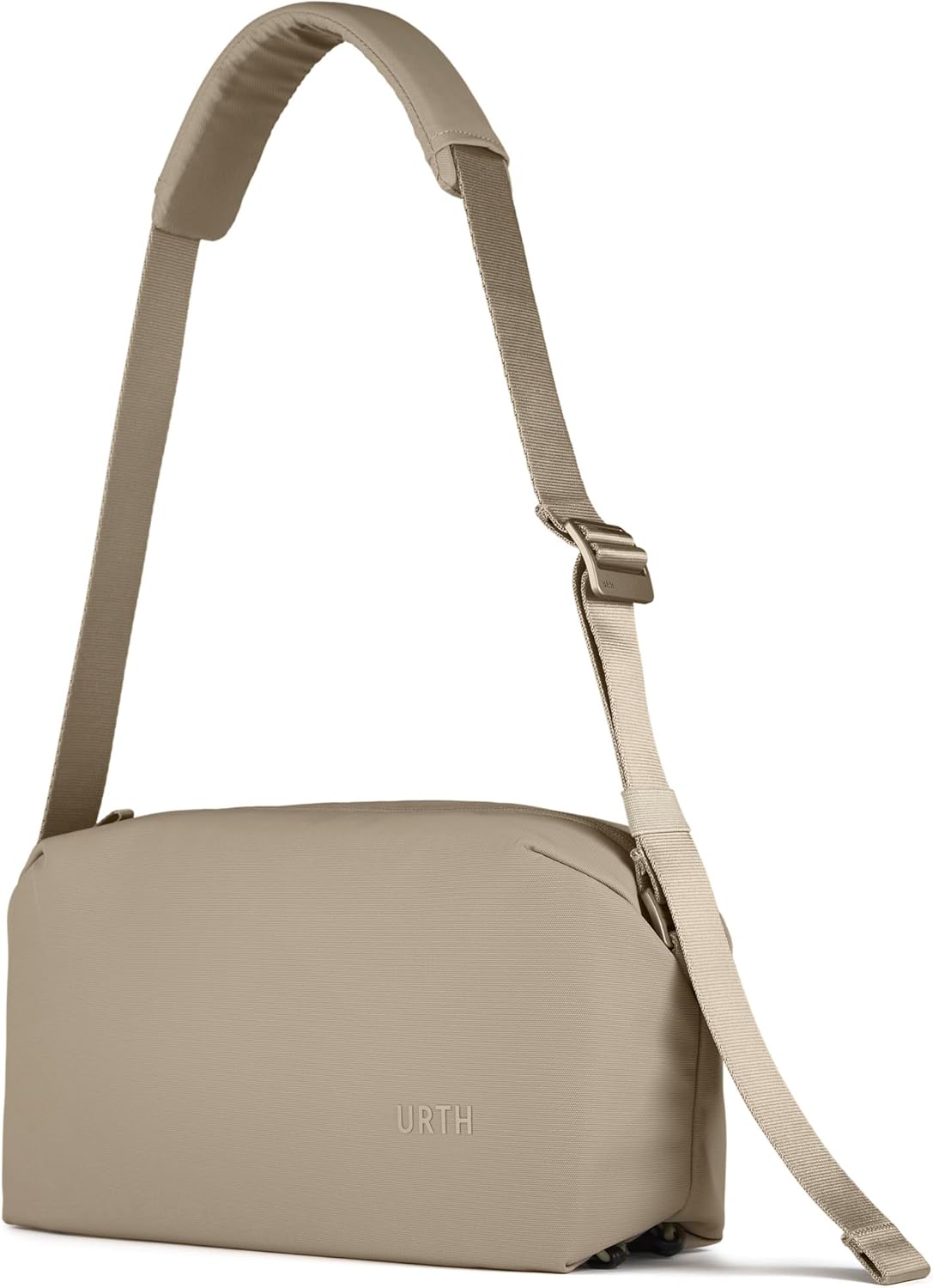 Angle. Urth - Urth Dolomite 8L Camera Sling (Sand).