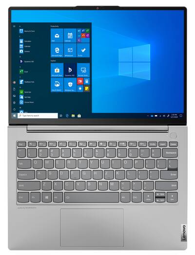 Lenovo Upgraded ThinkBook 13s G3 ACN ThinkBook 13s G3 ACN Laptop Lenovo Upgraded ThinkBook 13s G3 ACN ThinkBook 13s G3 ACN Laptop